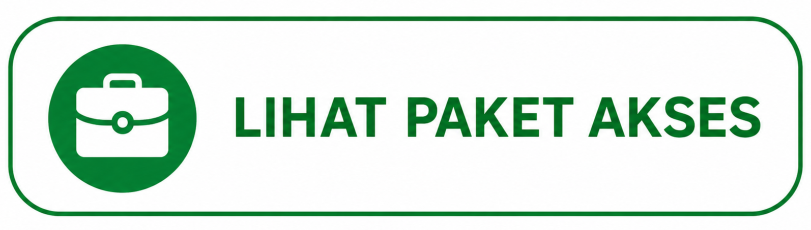Paket Akses