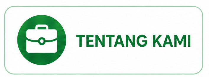 Tentang Kami